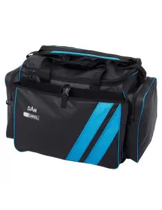 Dam O.T.T Carryall Fishing Accessory Bag 70 lt 