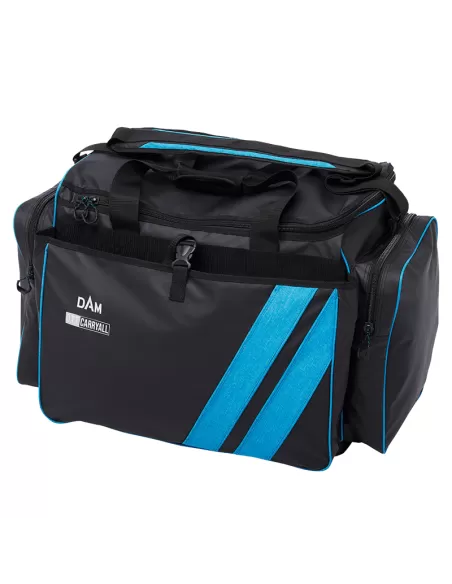 Dam O.T.T Carryall Fishing Accessory Bag 70 lt