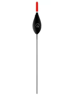 Tubertini Floating Trout 4 with Through Wire