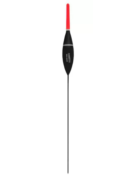 Tubertini Floating Trout 5 with Through Wire