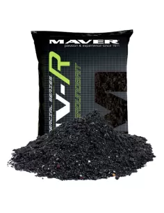 Maver Bream Black Peach Pasture 1 kg 