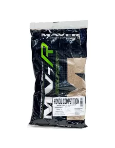 Maver Fondo Competition Dark Brown Fishing Pasture 1 kg 