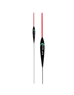 Floating Maver Wool for Winter Fishing High Visibility