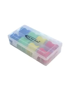 Maver Box 8 Terminal Roll