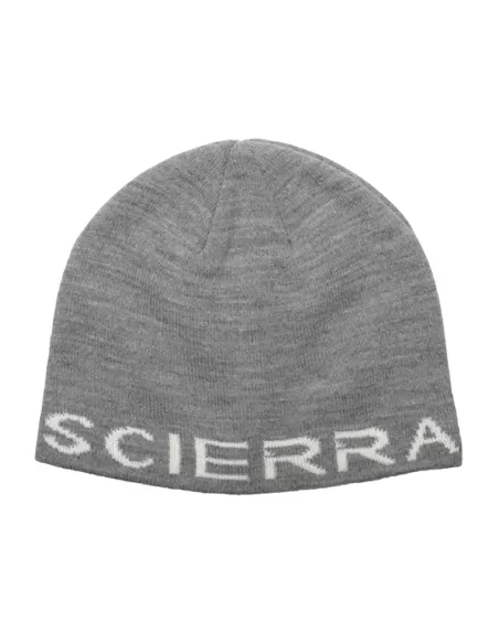 Scierra Warm and Soft Cap