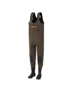 Waders PVC per la pesca | Acquisti Online su
