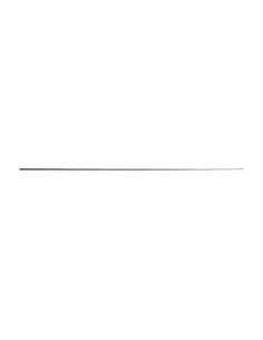 Maver replacement tubular carbon ropes