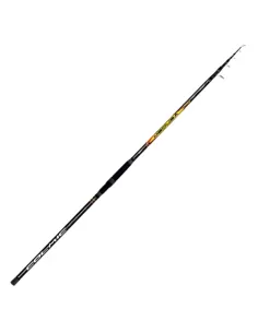Colmic Medusa Fishing Rod Surfcasting Thin and Light 250 gr