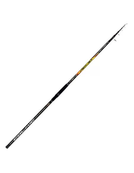 Colmic Medusa Fishing Rod Surfcasting Thin and Light 250 gr