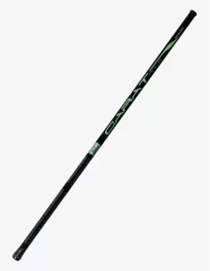 Maver Carat Pole Fixed fishing rod with tubular tip