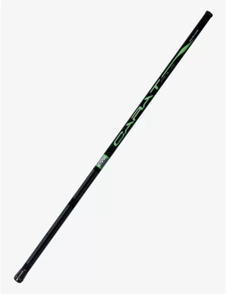 Maver Carat Pole Fixed fishing rod with tubular tip