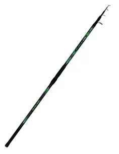 Maver Furia Tele Surf Fishing Rod 130gr 4mt
