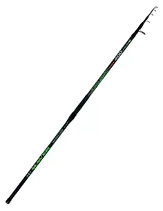 Maver Jurassic Murmurs Fishing Rod Surfcasting 4mt 120gr