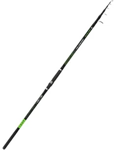 Maver Spider Telesurf Fishing Rod Surfcasting 4.20mt in Carbon