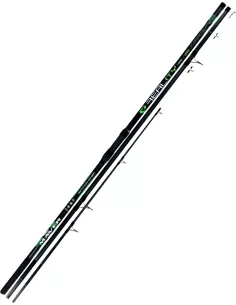 Maver Reality Surf Three Sections Fishing Rod 4.20mt 250gr