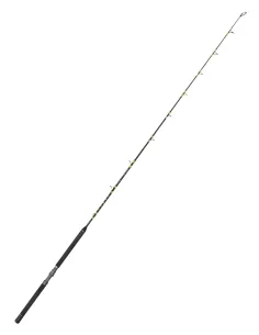 Maver MV-R Turner Acid Trolling Boat Fishing Rod