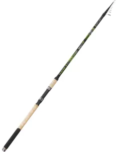 Maver Mv-R Universal Fishing Rod for Sea and Fresh Water