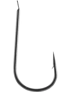 Maver Katana 1040A Ami with Paddle Barin Wire Round Nikel 20pcs