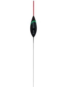 Maver Speed Float for Speed Fishing with Fixed Barrel Bars