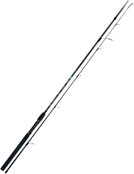 Maver Malika Spinning Fishing Rod Spinning and Spoon