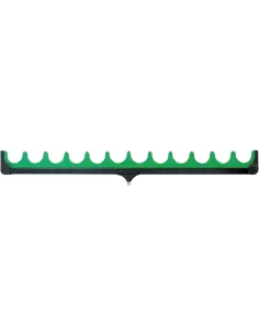 Maver Rod Rest 12 Places 64 cm