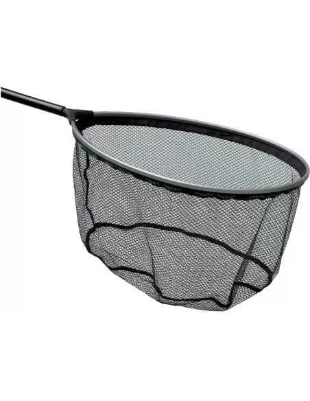 Maver Match Soft Net Testa Guadino in PP Molto Morbida Teste guadino Maver
