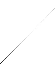 Maver Carbon Rope HM 115 cm Replacement for Fishing Rods