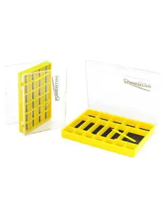 lineaeffe panchetto con vaschetta porta canne - Bass Store Italy: Oltre 50.000 Prodotti Pesca