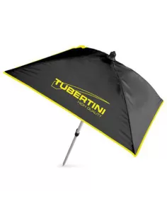 Tubertini Bait Umbrella 83x83 cm