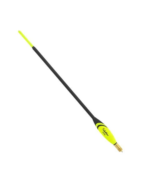 Tubertini Galleggiante Argos Inglese Porta Starlite Grande 4.5 mm Galleggianti e bombarde Tubertini