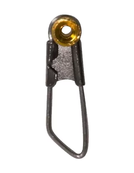 Maver English Float Attachment 10 pcs