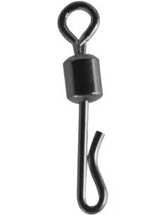 Maver Attack for Finals Surf Casting and Bolentino 10 pcs