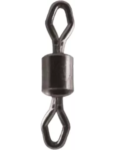 Maver Girella Diamond 10 pz