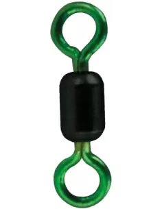 Maver Girella Rolling MV-R Dual Color 10 pz