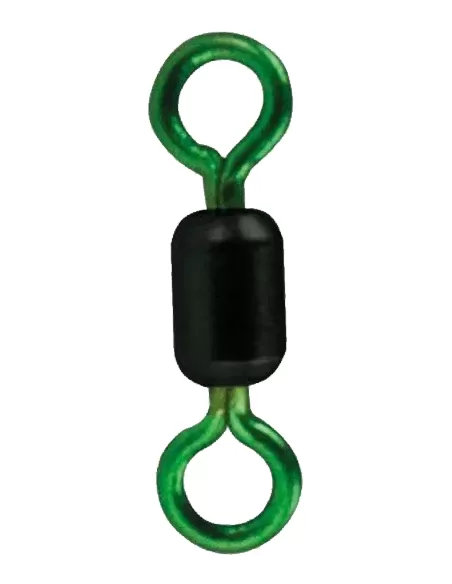 Maver Girella Rolling MV-R Dual Color 10 pz - fishing tackle