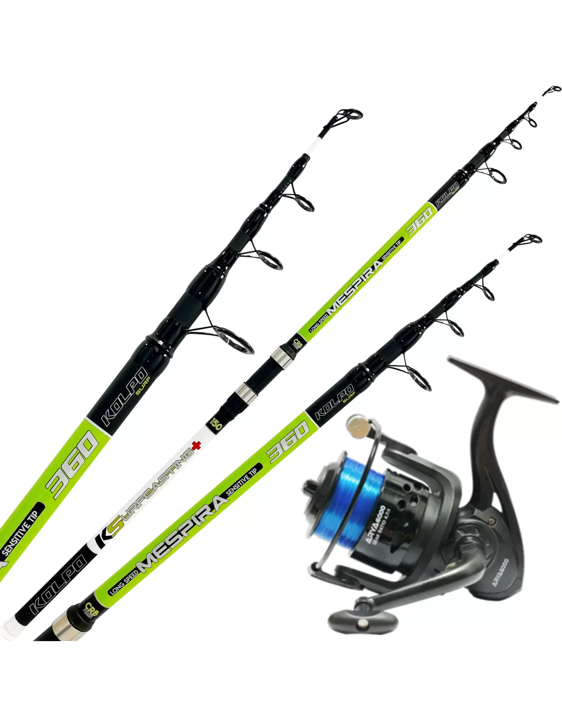 bolognese mt.4 canna da pesca a mulinello galleggiante mare lago trota carpa