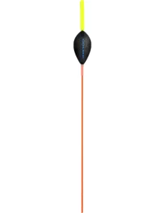 Colmic Floats Shot 1 Internal Loop Reversible Body Antenna 2.8 mm