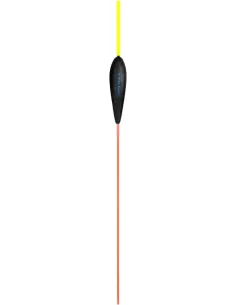 Colmic Floats Shot 3 Internal Loop Reversible Body Antenna 2.8 mm