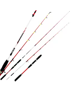 Kolpo Concordia One Fishing Rod for the Universal Boat 20/150 gr