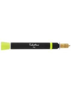 Tubertini Dardo Pellet Slim Floating for Pellet Fishing