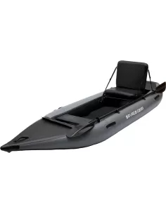 Savage Gear Hight Rider Kayak 330 cm