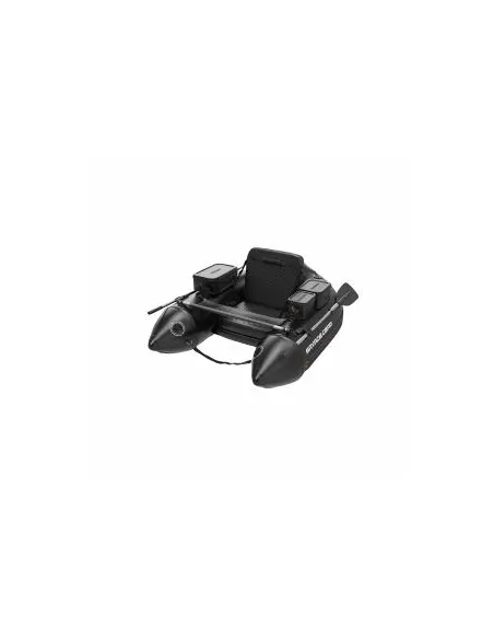 Savage Gear Hight Rider V2 Belly Boat 150 Belly Boat e Canoe Savage Gear