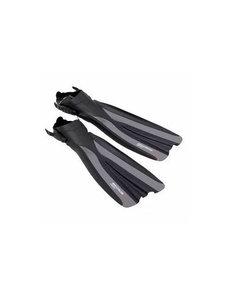 Savage Gear Pinne Belly Boat Pinne per Belly Boat Savage Gear