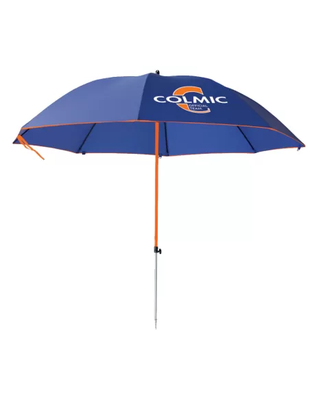 Colmic Trend Fiberglass Umbrella 2.50 mt - fishing tackle