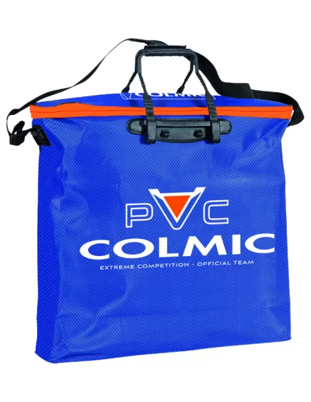 Colmic Porta NAssa Pantera L 64x17x60 cm - fishing tackle