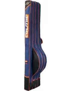 Colmic Bolo 003 Rod Scabbard 170 cm