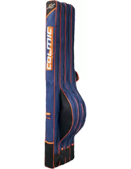 Colmic Bolo 003 Rod Scabbard 170 cm