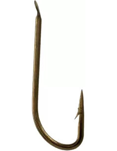 Katana Maver Hooks KM2 Finesse 15 Hooks