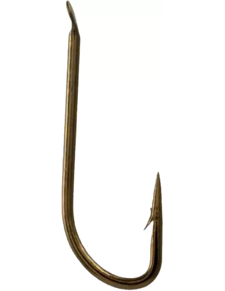 Katana Maver Ami KM2 Finesse 15 Ami Ami da pesca Maver