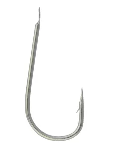 Colmic Nuclear N957NX Nickel Fishing Hooks 20 pcs